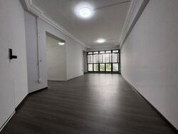 Blk 103A Depot Heights (Bukit Merah), HDB 4 Rooms #459676351